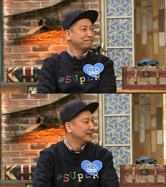 티브이데일리 포토