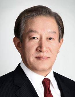 허진수 GS칼텍스 부회장
