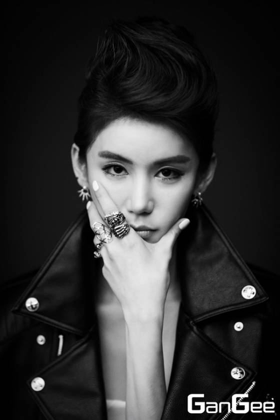 오인혜