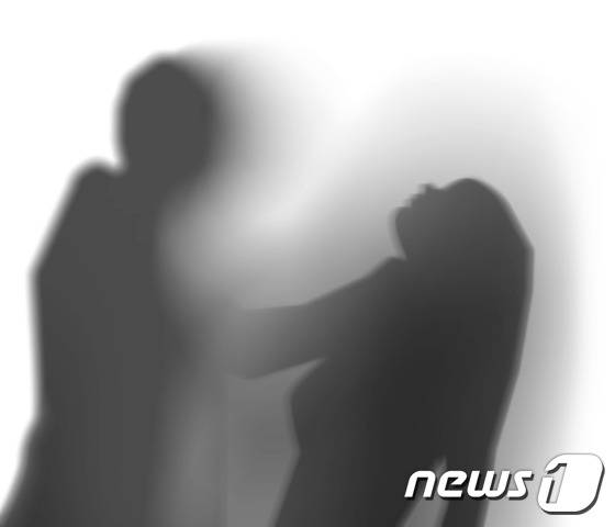 © News1 류수정 디자이너