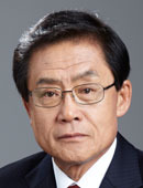 김태환