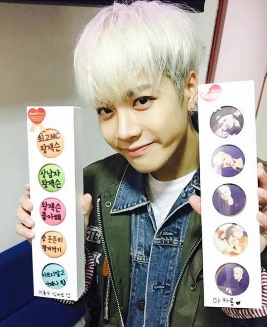 잭슨