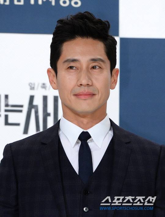 20160225144540446ikep