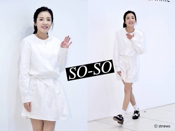 산다라박