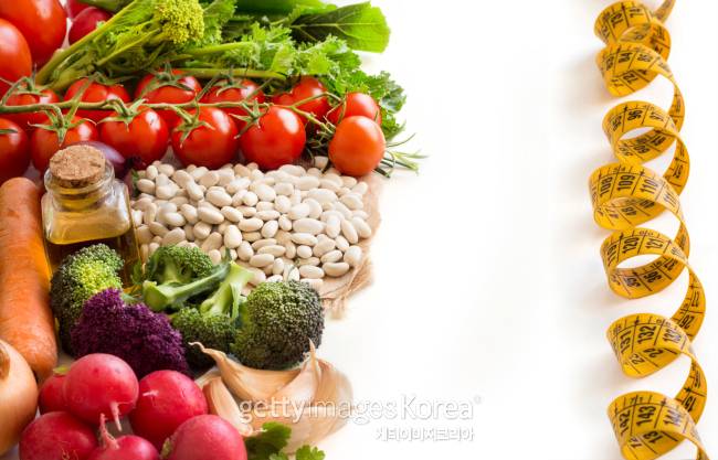 [사진=게티이미지뱅크]