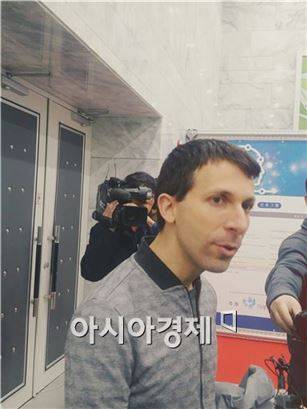 데이비드 실버 구글 딥마인드 리서치 사이언티스트