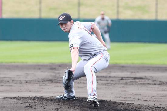 사진=한화이글스