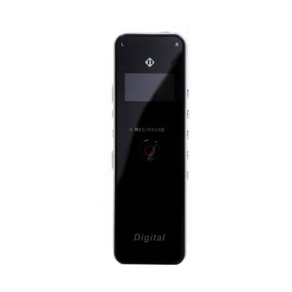 두원디보이스 RB-pro 보이스레코더 2GB