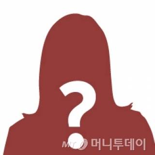 /그래픽=유정수 디자이너