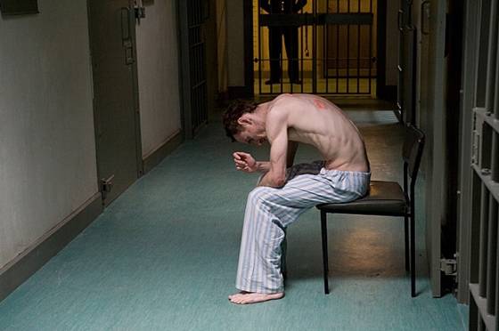 사진='헝거' 스틸컷