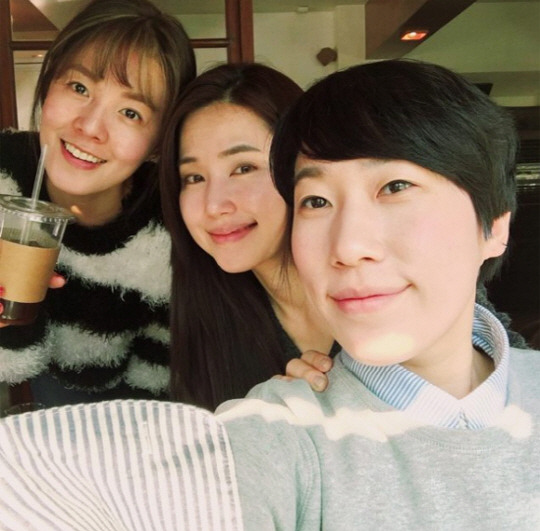 김영희
