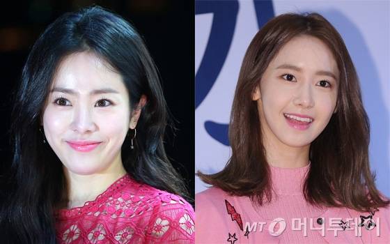 /사진= 머니투데이 DB