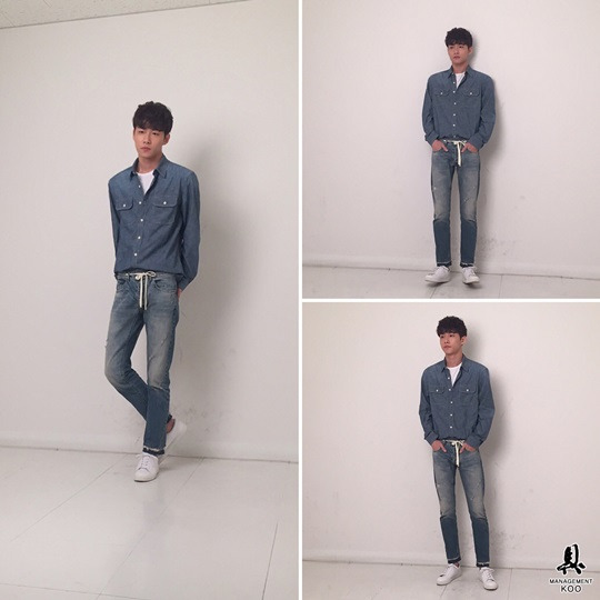 시그널 서지훈