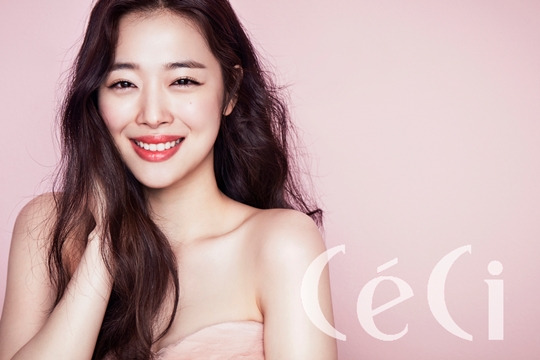 설리