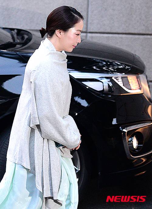 사진=뉴시스