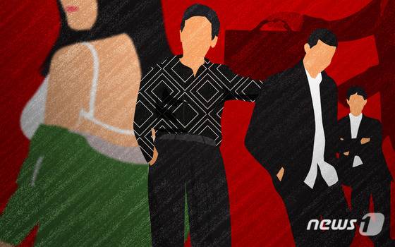 © News1 최진모 디자이너