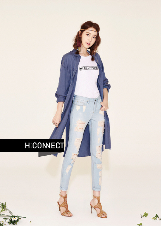 소녀시대 윤아