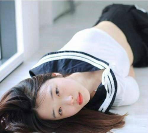 설리가 '리얼'을 통해 첫 베드신을 소화한다. (사진=설리 인스타그램)
