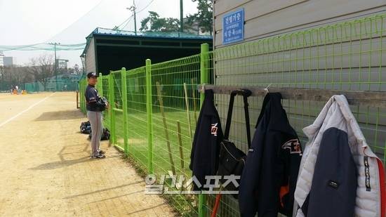 기사 이미지