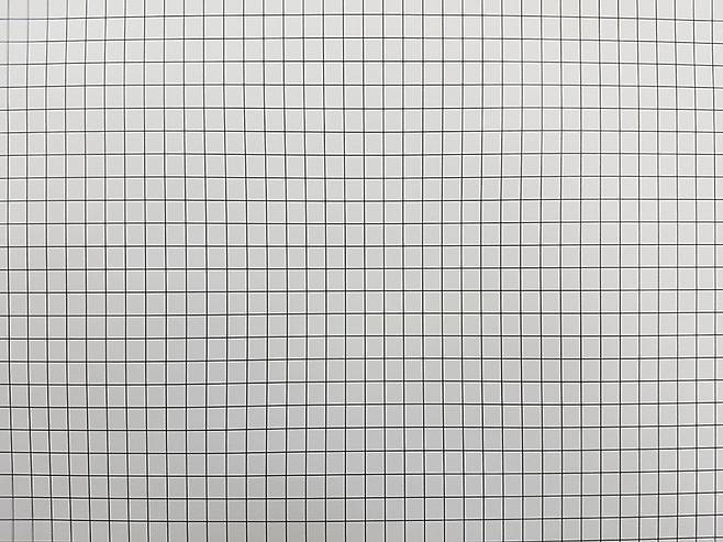 갤럭시 S7 엣지 후면 카메라 촬영 결과물