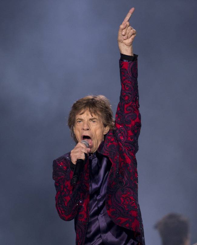 rolling-stones-promise-historic-cuba-concert