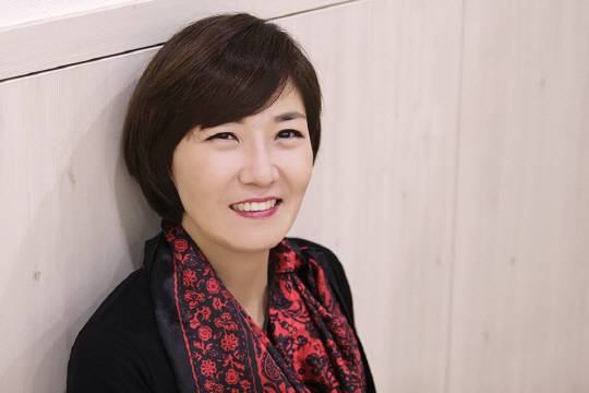서이숙