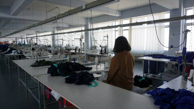 사진 강주원 경남대 객원연구위원 제공