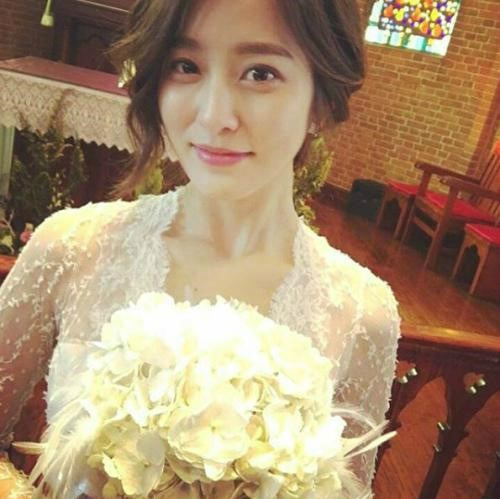 박세영