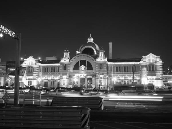 올림푸스 'PEN-F' 촬영 결과물