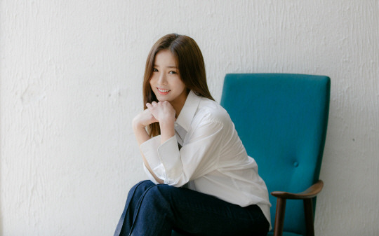 신세경