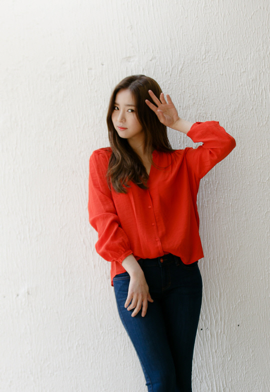 신세경