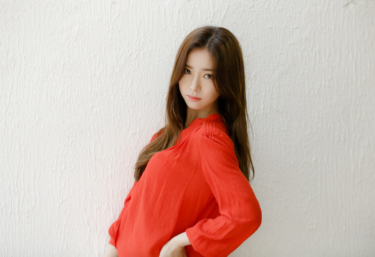 신세경