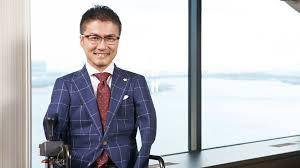 오토다케 히로타다 [자료=info-watch.net]