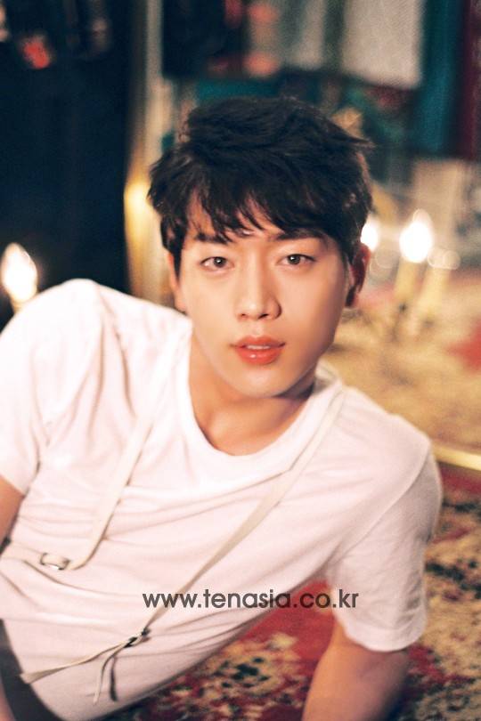 서강준01