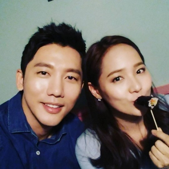 기태영