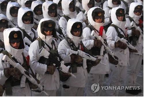 사진=연합뉴스