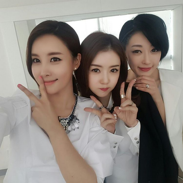 투야출처:/ 안진경 인스타그램