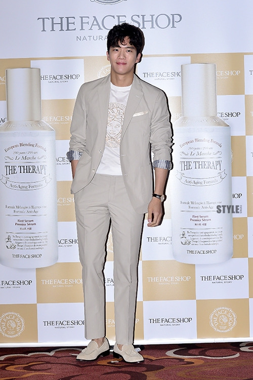 하석진