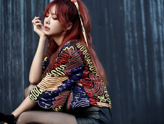 EXID_솔지