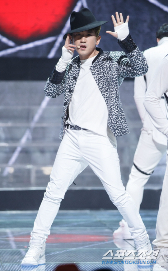 이민우1