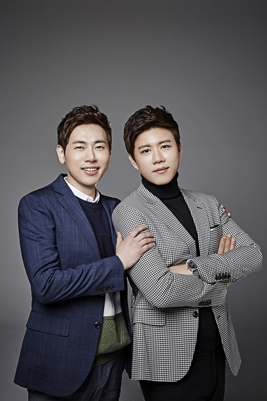 두스타