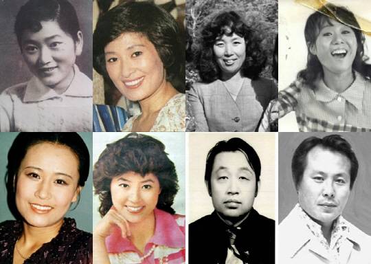 디어 마이 프렌즈