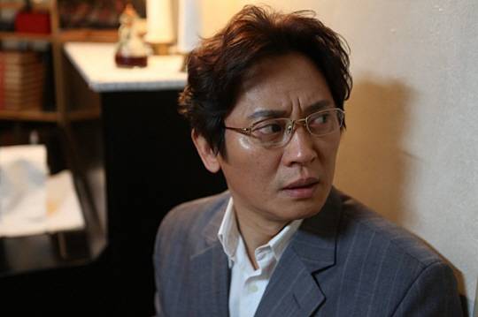 김병옥1