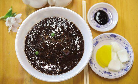 [사진 중앙포토]