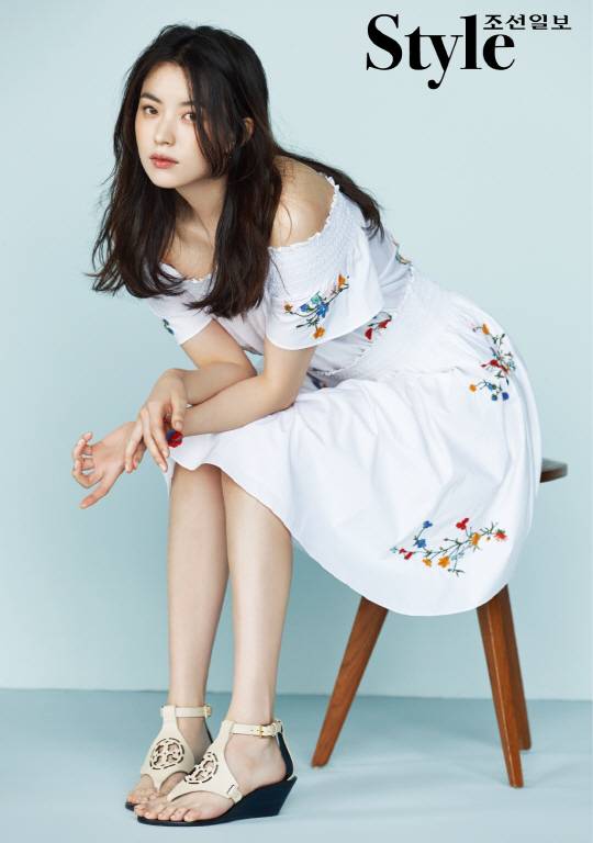 한효주