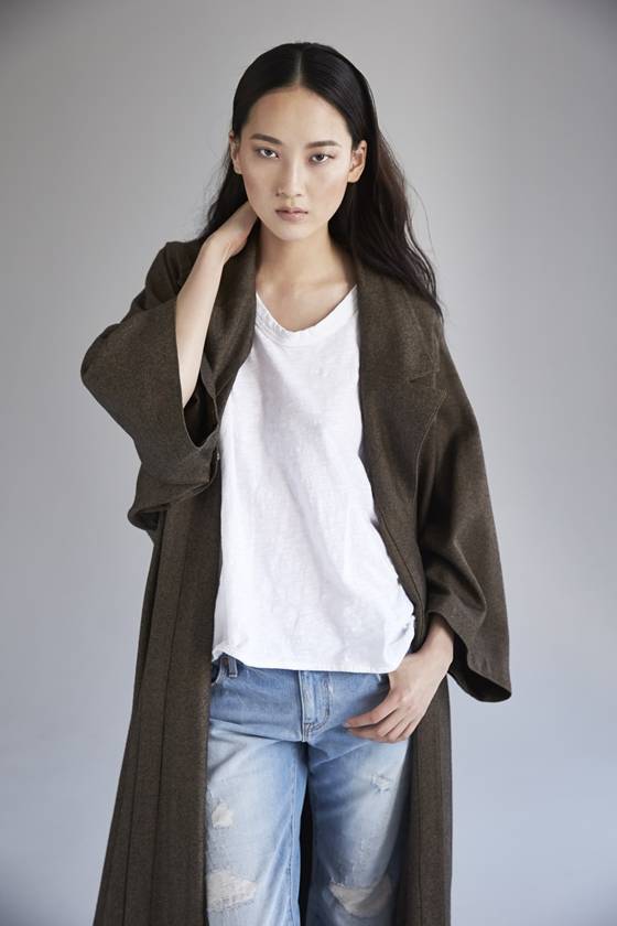 혜박/사진제공=YG케이플러스