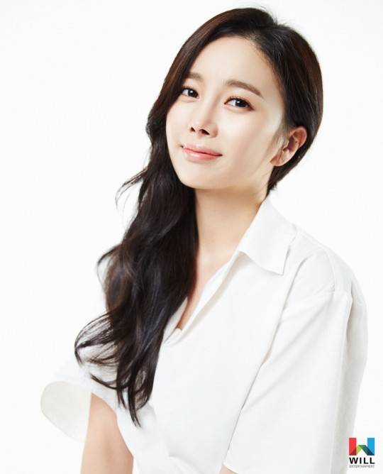 한소영