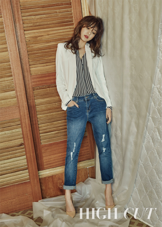수영
