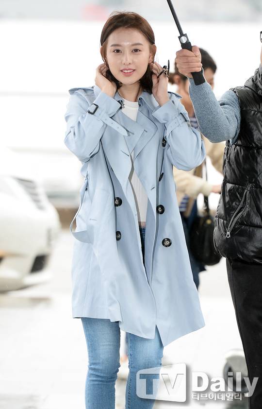 티브이데일리 포토