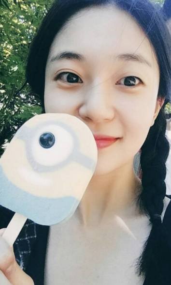 백진희